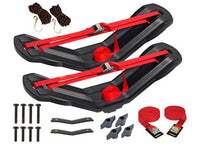 Malone SeaWing Saddle Style Kayak Carrier  • MPG107MD
