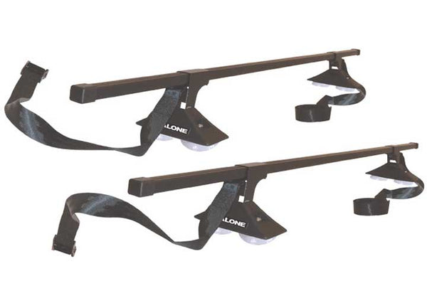 Malone VersaRail Bare Roof Cross Rail System 50"  • MPG220