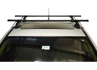Malone VersaRail Bare Roof Cross Rail System 50"  • MPG220