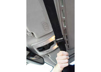 Malone VersaRail Bare Roof Cross Rail System 50"  • MPG220