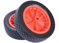 Malone WideTrak ATB Cart for Canoe or Kayak  • MPG521