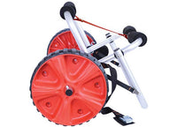 Malone Nomad TRX Standard Duty Cart for Kayak with V-Style Bottom  • MPG523