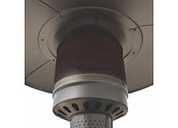 Mr. Heater 48,000 BTU Portable Propane Patio Heater  • F270765