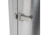 Mr. Heater 48,000 BTU Portable Propane Patio Heater  • F270765