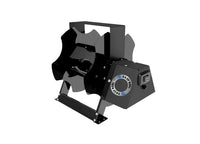 MORryde Motorized Easy Reel Cord Spooler  • REEL56-014H