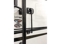 MORryde Entry Door Latch Extender  • SP54-200
