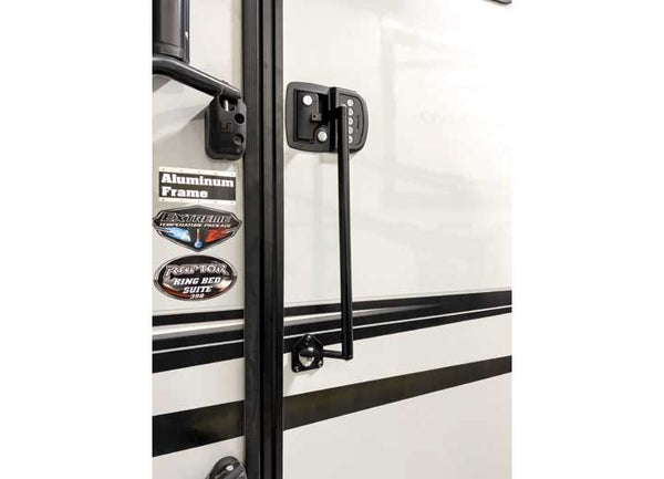MORryde Entry Door Latch Extender  • SP54-200