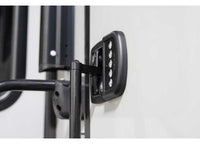 MORryde Entry Door Latch Extender  • SP54-200