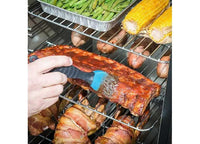 Masterbuilt 30" Analog Electric Smoker  • MB20070210