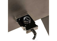 Masterbuilt 30" Analog Electric Smoker  • MB20070210
