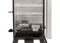 Masterbuilt 30" Analog Electric Smoker  • MB20070210