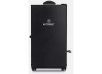 Masterbuilt 30" Digital Electric Smoker  • MB20071117
