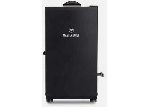Masterbuilt 30" Digital Electric Smoker  • MB20071117