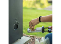 Masterbuilt 30" Digital Electric Smoker  • MB20071117