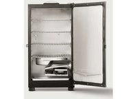 Masterbuilt 30" Digital Electric Smoker  • MB20071117