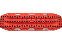 MAXTRAX Maxtrax Xtreme Red Recovery Boards  • MTXXFJR