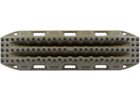 MAXTRAX Maxtrax Xtreme Olive Drab Recovery Boards  • MTXXOD