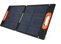 NEBO Reliance 50W Solar Panel  • NEB-SLP-0001