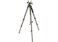 Bog Camo DeathGrip Tripod, Realtree Excape  • 1134446