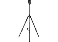Bog DeathGrip Sherpa Lightweight Tripod  • 1168229