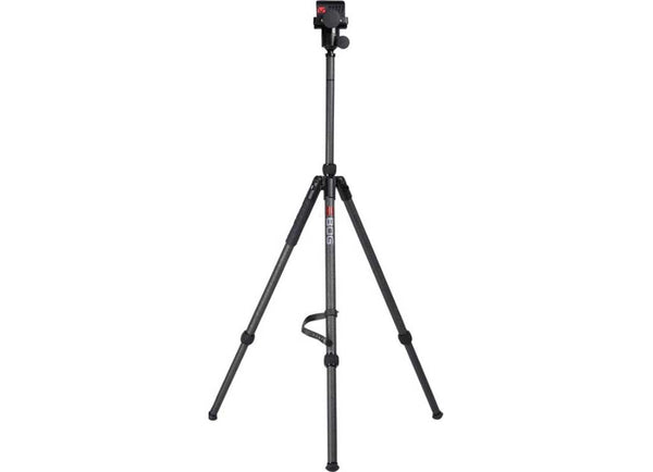 Bog DeathGrip Sherpa Lightweight Tripod  • 1168229