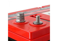 Odyssey Extreme Series 12V Marine Battery, Group 31M, 103 Ah  • ODX-AGM31M
