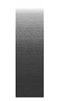 Dometic Replacement RV Awning Fabric 20'W x 8' Ext. Vinyl Fade Onyx   • B3314989NR.420