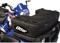 Otter Front ATV Monster Box  • 200544