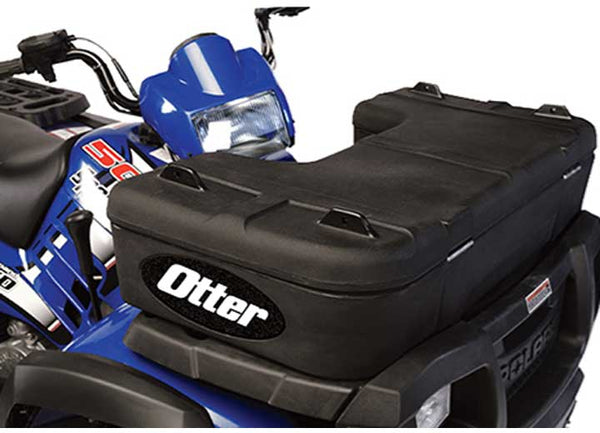 Otter Front ATV Monster Box  • 200544