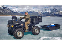 Otter Front ATV Monster Box  • 200544