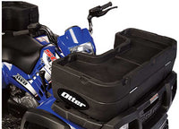 Otter Front ATV Monster Box Extended  • 200545