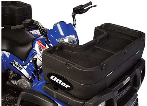 Otter Front ATV Monster Box Extended  • 200545