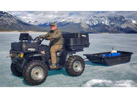 Otter Front ATV Monster Box Extended  • 200545