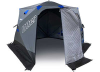 Otter Vortex Pro Lodge Ice Fishing Thermal Hub  • 201625