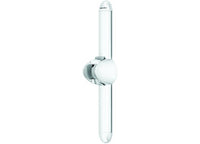 Oxygenics Easy Slide Bar, Chrome  • 22842