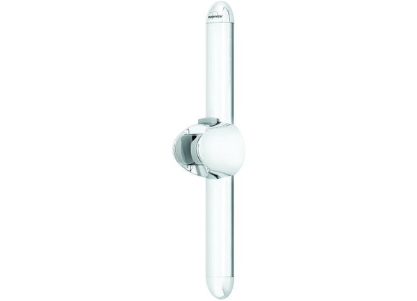 Oxygenics Easy Slide Bar, Chrome  • 22842