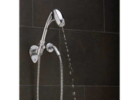 Oxygenics BodySpa RV Handheld Shower, Chrome  • 26188