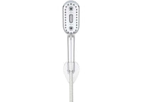 Oxygenics Voyage RV Handheld Shower, Chrome  • 28188