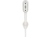 Oxygenics Voyage RV Handheld Shower Head with 72" Hose, White  • 28742