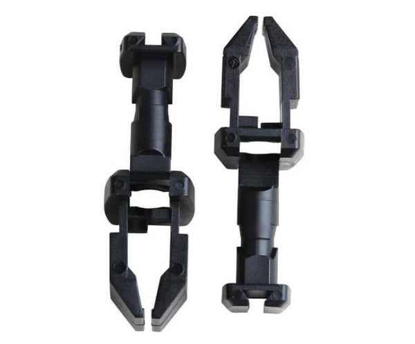 Dometic Refrigerator Vent Door Latch  • 3101833P006