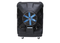 Portacool Jetstream 250 Portable Evaporative Cooler  • PACJS2501A1