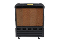 Portacool Jetstream 250 Portable Evaporative Cooler  • PACJS2501A1