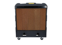 Portacool Jetstream 260 Portable Evaporative Cooler  • PACJS2601A1