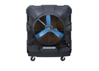 Portacool Jetstream 270 Portable Evaporative Cooler  • PACJS2701A1