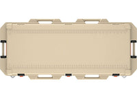 Pelican 250 Quart Elite Cooler - Tan  • 250QT-2-TAN