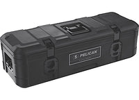 Pelican BX55S Cargo Case  • BX55-BLK
