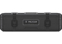 Pelican BX55S Cargo Case  • BX55-BLK