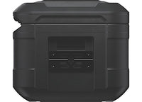 Pelican BX55S Cargo Case  • BX55-BLK