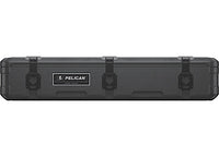 Pelican BX85S Cargo Case  • BX85-BLK