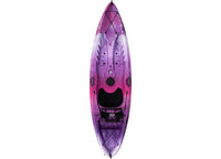 Perception Tribe 9.5 Recreational Kayak - Mystic  • 9350950204